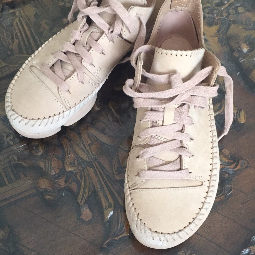 Clarks originals women shoes